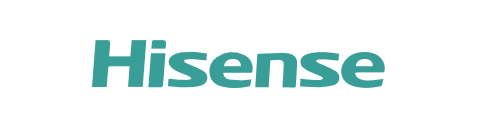 Client logo 12